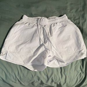 ALO Yoga Shorts